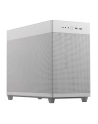 Obudowa ASUS AP201 PRIME - nr 75