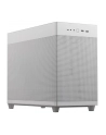 Obudowa ASUS AP201 PRIME - nr 77
