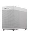 Obudowa ASUS AP201 PRIME - nr 78