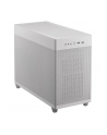 Obudowa ASUS AP201 PRIME - nr 79