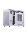 Obudowa ASUS AP201 PRIME - nr 7