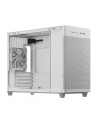 Obudowa ASUS AP201 PRIME - nr 84
