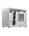 Obudowa ASUS AP201 PRIME - nr 85