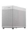 Obudowa ASUS AP201 PRIME - nr 86