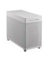 Obudowa ASUS AP201 PRIME - nr 88