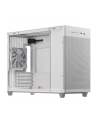 Obudowa ASUS AP201 PRIME - nr 93
