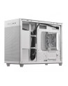 Obudowa ASUS AP201 PRIME - nr 94