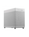 Obudowa ASUS AP201 PRIME - nr 97