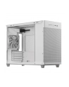 Obudowa ASUS AP201 PRIME - nr 99