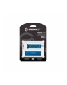 KINGSTON 64GB IronKey Keypad 200 FIPS 140-3 Lvl 3 Pending AES-256 Encrypted - nr 3