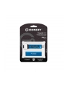 KINGSTON 64GB IronKey Keypad 200 FIPS 140-3 Lvl 3 Pending AES-256 Encrypted - nr 7