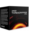 Procesor AMD Ryzen Threadripper PRO 5995WX - nr 7