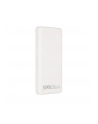 extralink Powerbank EPB-078B EX.19577 biały - nr 10