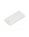 extralink Powerbank EPB-078B EX.19577 biały - nr 11
