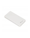 extralink Powerbank EPB-078B EX.19577 biały - nr 12
