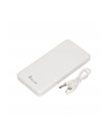 extralink Powerbank EPB-078B EX.19577 biały - nr 13