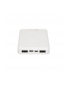 extralink Powerbank EPB-078B EX.19577 biały - nr 14
