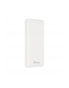 extralink Powerbank EPB-078B EX.19577 biały - nr 1