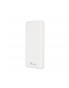 extralink Powerbank EPB-078B EX.19577 biały - nr 2