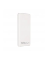 extralink Powerbank EPB-078B EX.19577 biały - nr 3