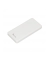 extralink Powerbank EPB-078B EX.19577 biały - nr 4