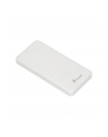 extralink Powerbank EPB-078B EX.19577 biały - nr 5
