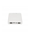 extralink Powerbank EPB-078B EX.19577 biały - nr 7