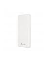 extralink Powerbank EPB-078B EX.19577 biały - nr 8