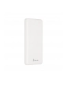 extralink Powerbank EPB-078B EX.19577 biały - nr 9