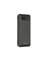 extralink Powerbank EPB-083 EX.19607 czarny - nr 10