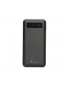 extralink Powerbank EPB-083 EX.19607 czarny - nr 11