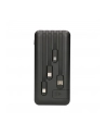 extralink Powerbank EPB-083 EX.19607 czarny - nr 12