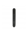 extralink Powerbank EPB-083 EX.19607 czarny - nr 13
