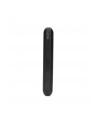 extralink Powerbank EPB-083 EX.19607 czarny - nr 14
