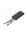 extralink Powerbank EPB-083 EX.19607 czarny - nr 15