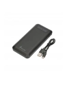 extralink Powerbank EPB-083 EX.19607 czarny - nr 16