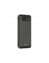 extralink Powerbank EPB-083 EX.19607 czarny - nr 3