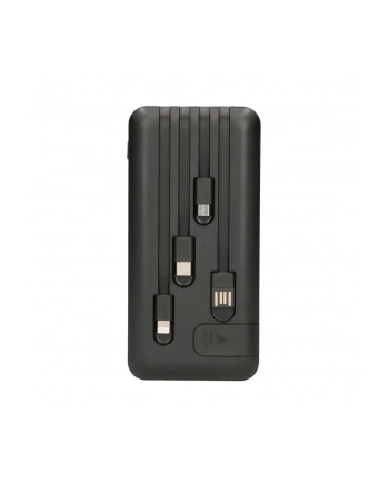extralink Powerbank EPB-083 EX.19607 czarny