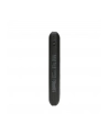 extralink Powerbank EPB-083 EX.19607 czarny - nr 5