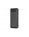 extralink Powerbank EPB-083 EX.19607 czarny - nr 9