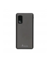 extralink Powerbank EPB-098B EX.19621 czarny - nr 10