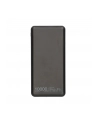 extralink Powerbank EPB-098B EX.19621 czarny - nr 11