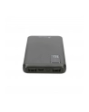 extralink Powerbank EPB-098B EX.19621 czarny - nr 12