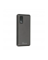 extralink Powerbank EPB-098B EX.19621 czarny - nr 3