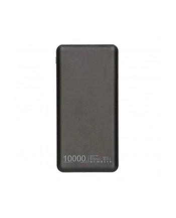 extralink Powerbank EPB-098B EX.19621 czarny