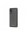 extralink Powerbank EPB-098B EX.19621 czarny - nr 7