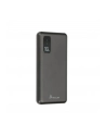 extralink Powerbank EPB-098B EX.19621 czarny - nr 9