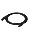 sound station quality (ssq) SSQ DMX1 - Kabel DMX 1 metr - nr 2