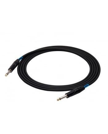 sound station quality (ssq) SSQ JMPJMP5 - jack mono - jack mono 5 metrowy nr 1