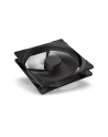 Wentylator ENDORFY Fluctus 140 PWM - nr 12
